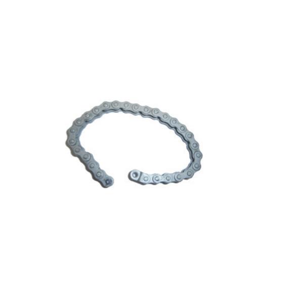 91074-134 CADENA CORTA LM-536HST