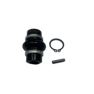91097-101 FUELLE ROTULA CARDAN LM-5360