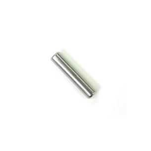 PASADOR TRINQUETE HONDA HRH-536