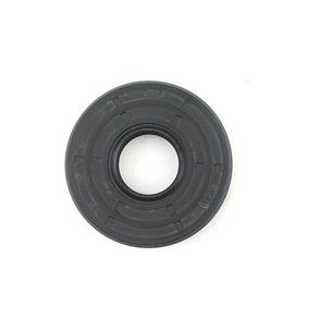 RETEN 10 X 20 X 5 MM,  CAJA TRANSMISION HRC-215, HRC-216