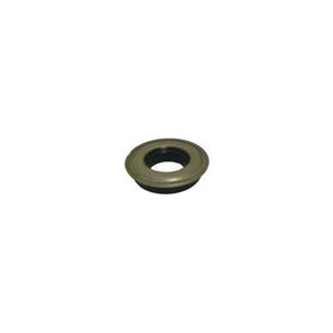 RETEN HONDA F-400, F-410, F-506, F-510, 25 X 46 X 8.5 MM