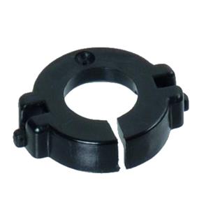 COLLARIN DE ARRANQUE GX-22 GX-31 GX-35