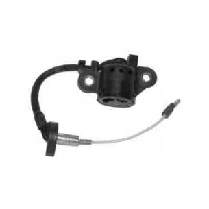 SENSOR ALARMA ACEITE GX-270, GX-390, GX-240, GX-340