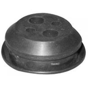PASAMURO 2 TUBOS DIAM. 21MM,TG-25,TH-23,25,26,33,34,43,48,TF-22, TE-59, TJ-27,TJ-35,TJ-53,TEX-45,54