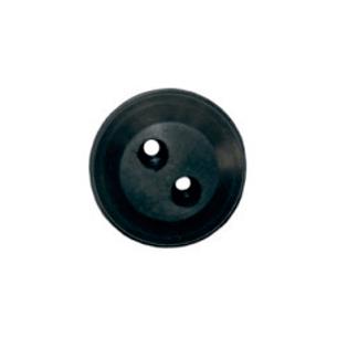 PASAMURO KAWASAKI TE59D TEX45D TEX54D TG28D TF22 TF22D TH23 TH25 TH26 TH33 TH34 TH43/48 TJ27 18.5MM