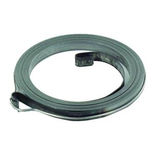 MUELLE ARRANQUE TH-023D TJ-27 TH-26 TD-18 TG-18 TG-20