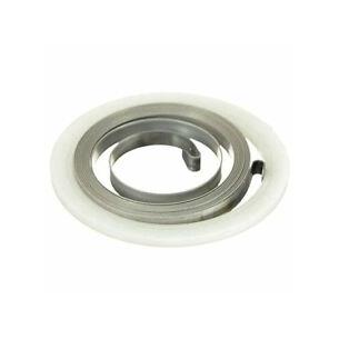 649379 92145-2143 MUELLE ARRANQUE TK-65 , BL-8100