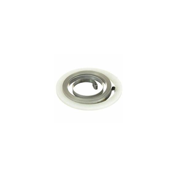 649379 92145-2143 MUELLE ARRANQUE TK-65 , BL-8100 649379 92145-2143 MUELLE ARRANQUE TK-65 , BL-8100