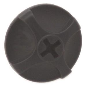 TORNILLO TAPA FILTRO TJ-53