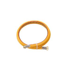 926-068A MANGUERA SALIDA LS-937, NK-252, NK-254