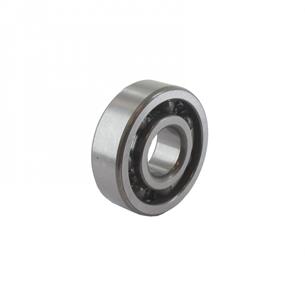 RODAMIENTO CS-310ES,CS-320T,CS-350TCS,CS-350WES,CS-353,CS-3000,CS-3050,CS-3400,CS-3450,CS-3500,CLS-4