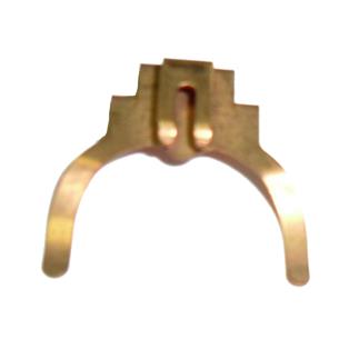 BALANCIN CARBURADOR TF-22 MS-055