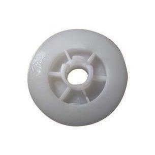 POLEA ARRANQUE DIAM. 60 MM ALT. 22 TF-022, TH-24, TD-24, TD-33, KT-12