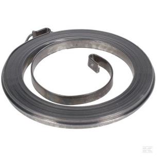 MUELLE ARRANQUE TF-022 DVX TH-24 TH-34