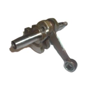 CIGUEÑAL COMPLETO TF-22 , MS-055