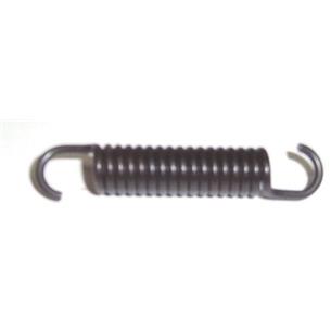 MUELLE EMBRAGUE M 330 BFJ, MBK-331 L. 42 MM, TL-33, TL-43, TL-52