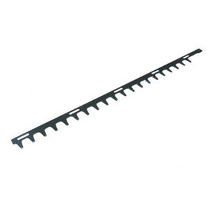 CUCHI SIM,TS25/HT2267/HTO-750S/TT750/K750S/HT230/HTS-750/HT750/A12-B34-C6,2-D163,4-E85-F70-L780,SUP