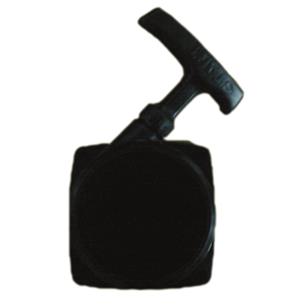 ARRANQUE COMPLETO ME-435 A MD-150-DX