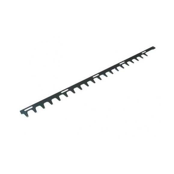 CUCHI SIM,TS25/HT2267/HTO-750S/TT750/K750S/HT230/HTS-750/HT750/A12-B34-C6,2-D163,4-E85-F70-L780,SUP