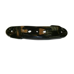 SOPORTE CUCHILLA 350ST-SP