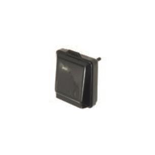 11012-2220 TAPA FILTRO AIRE TE048M-BG24 TE40