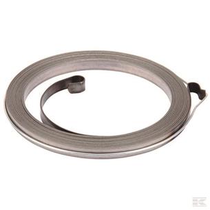 MUELLE ARRANQUE TE048M-BG24, TE059 ,TK-65  BL-4800SP, BL-5400, BL-6500, BL-6700, BL-8100