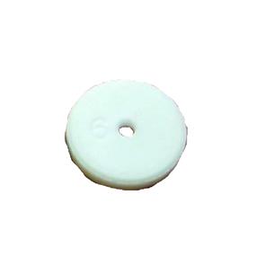 DISCO CERAMICA 18MM X 0,8MM MARUYAMA