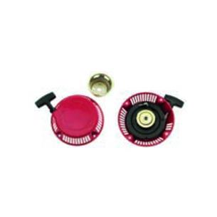 ARRANQUE COMPLETO MP-5000H G-400