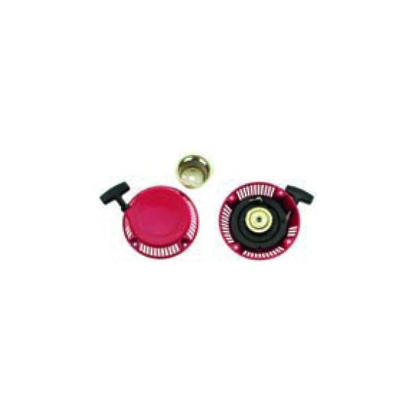 ARRANQUE COMPLETO MP-5000H G-400 ARRANQUE COMPLETO MP-5000H G-400