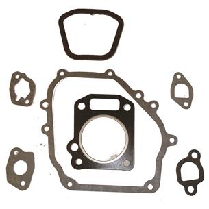 KIT JUNTAS COMPLETO GX-120