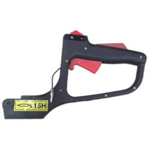 ASA, ACELERADOR FIJO,TH-18,TH-24,HT-230D, HTO-600L