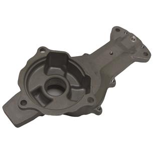 CARTER SUPERIOR HTO-600L HTO-600LR