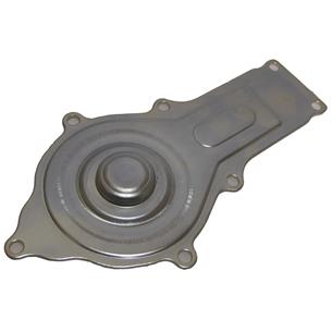TAPA INFERIOR HTO-600L HTO-600LR