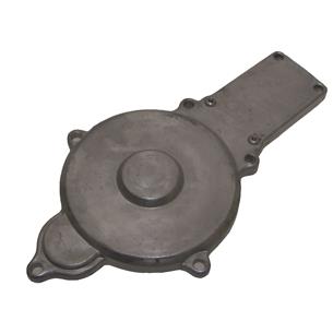TAPA INFERIOR HTO-600LRV HTO-750LR HTO-750S