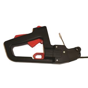 ASA GIRATORIA,HT-230DR,HTO-600R,HTO-600LR,HTO-750LR