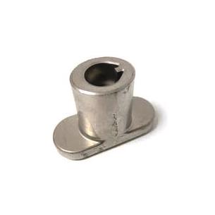 SOPORTE CUCHILLA MTD ALT 55 MM ESTRELLA