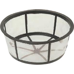 FILTRO LLENADO PARA TAPA AG-007, DIAM 370 MM