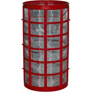 O16L3WSF028 FILTRO INTERIOR AG-009 90 x 140