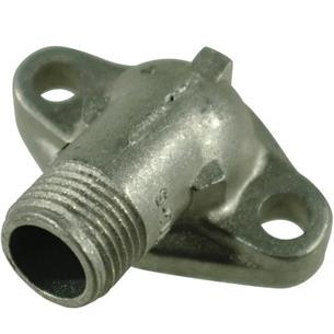 COLECTOR SALIDA AR-30, AR-403