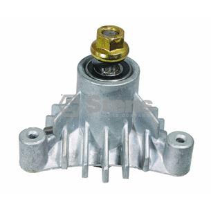 BUJE PORTACUCHILLA HSQ 44-50 " - ALT 123,8 MM - 5 PUNTOS