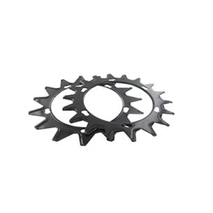 KIT CUCHILLAS ACCESORIO CORTE CIRCULAR "IDECK"