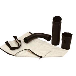 KIT ASPIRACION AT-855