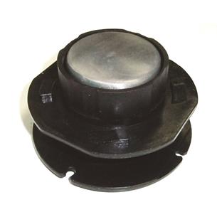 BASE METALICA