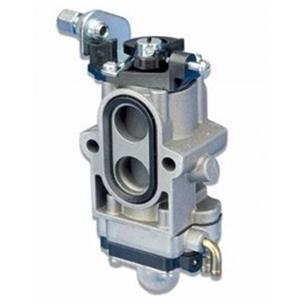 CARBURADOR N-55, N-60, N-61, P-55E, P-60E , WALBRO WYA 140A-844,