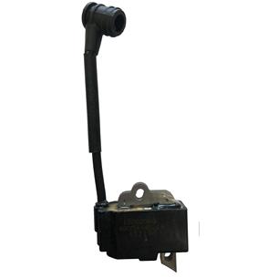 BOBINA BLUE BIRD N-61E, P-61E