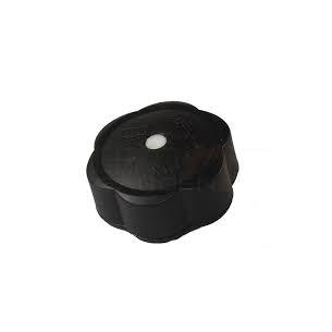 TAPON GASOLINA DESBROZADORAS BLUE BIRD N-61