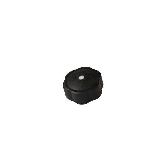 TAPON GASOLINA DESBROZADORAS BLUE BIRD N-61