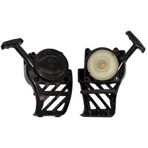 ARRANQUE COMPLETO N-44, N-55, N-60, N-61, P-45, P-55, P-61