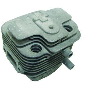 KIT DE CILINDRO Y PISTON 152RB, 143-R, 153-R AE-500 BC-500H DIAM. 44 MM