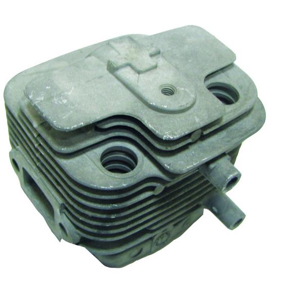 KIT DE CILINDRO Y PISTON 152RB, 143-R, 153-R AE-500 BC-500H DIAM. 44 MM